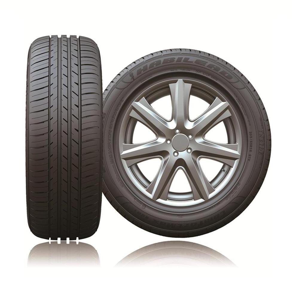 Made In China Shandong Factory Whosale HP High Performance 225/60R17 13 14 15 16 17 18 Inch Car Tire