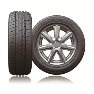 Made In China Shandong Factory Whosale HP High Performance 225/60R17 13 14 15 16 17 18 Inch Car Tire