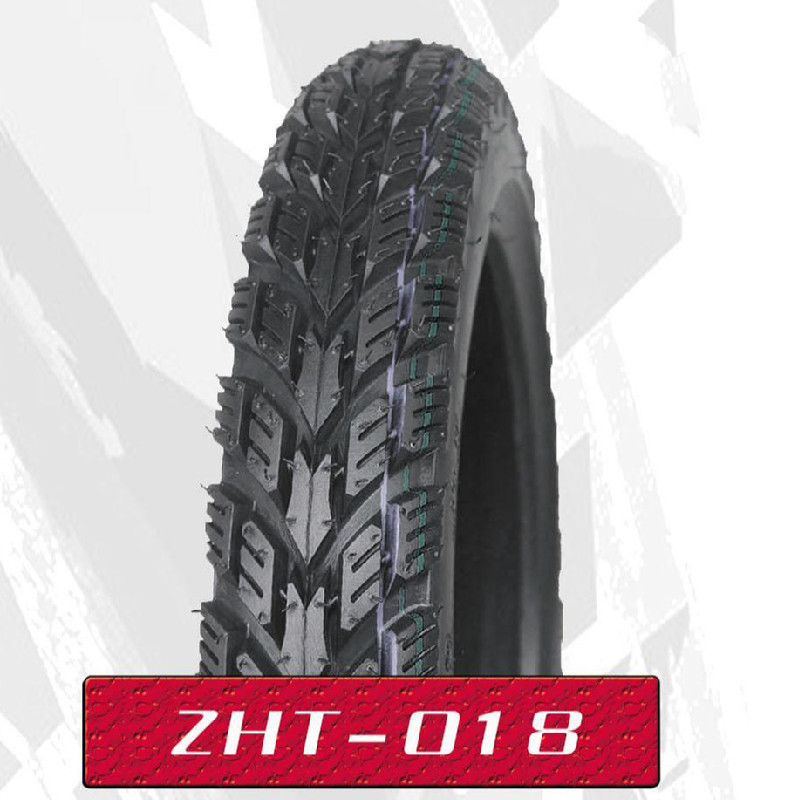 17 Inch Tubeless And Tube Motorcycle Tyre 90/90-18   2.50-18   2.75-18   3.00-18   3.25-18   3.50-18 Motorcycle Tyre