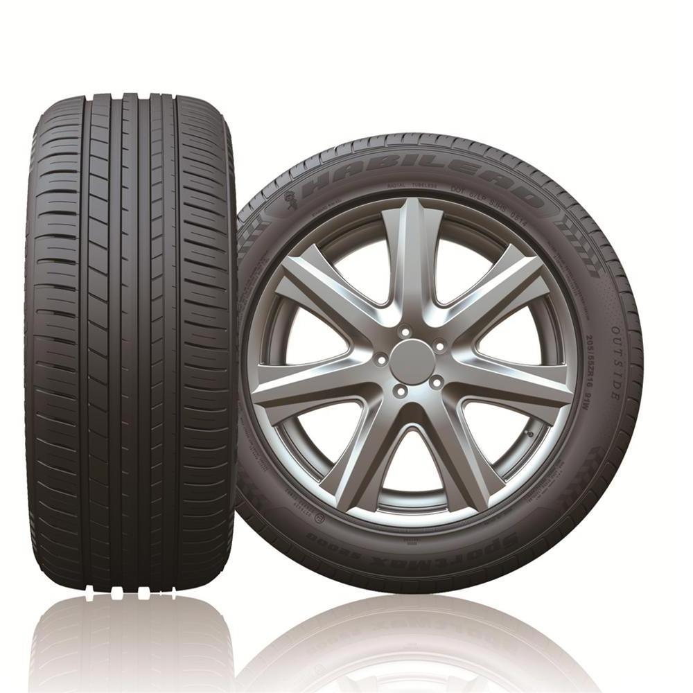 Made In China Shandong Factory Whosale ultra high performance UHP 245/45ZR18 13 14 15 16 17 18 Inch Car Tire