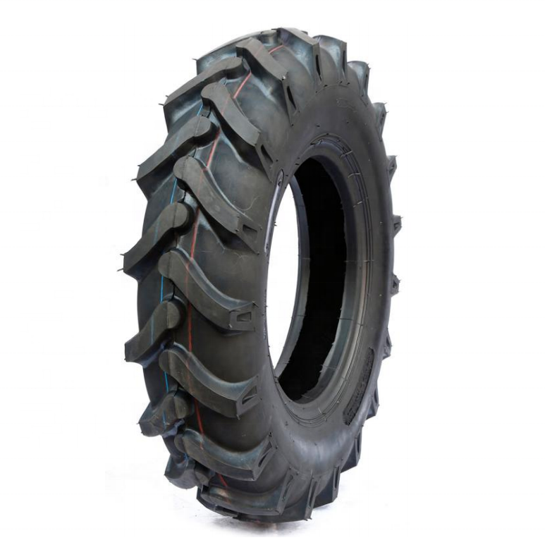 factory Wholesale Agricultural tyres farm tractor tyres 18.4-34 23.1-26 23.1-30 rear wheels tractor tire