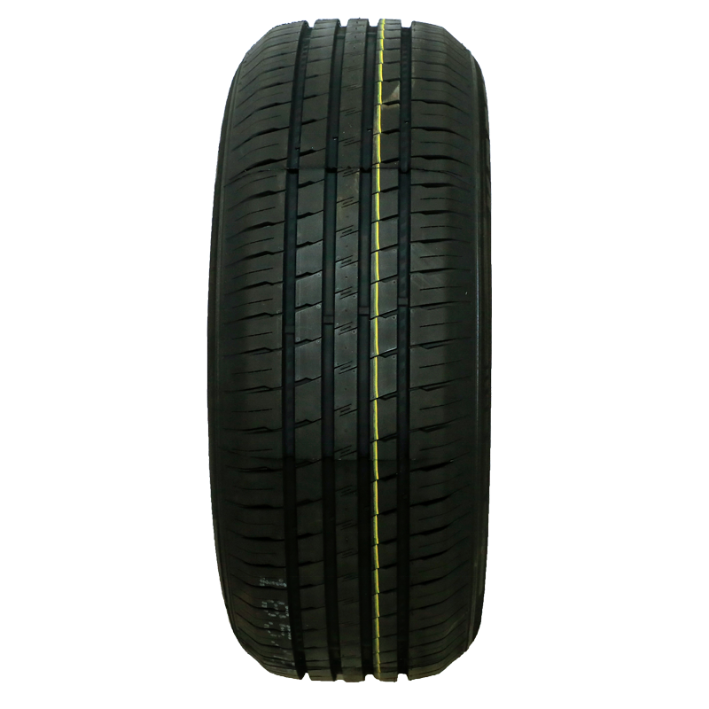 KAPSEN/HABILEAD PCR Summer HP HD918 Cheap Price 165/65R13 175/70R13 13 14 15 16 inch Car Tire For Electric vehicle