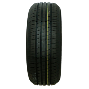 KAPSEN/HABILEAD PCR Summer HP HD918 Cheap Price 165/65R13 175/70R13 13 14 15 16 inch Car Tire For Electric vehicle