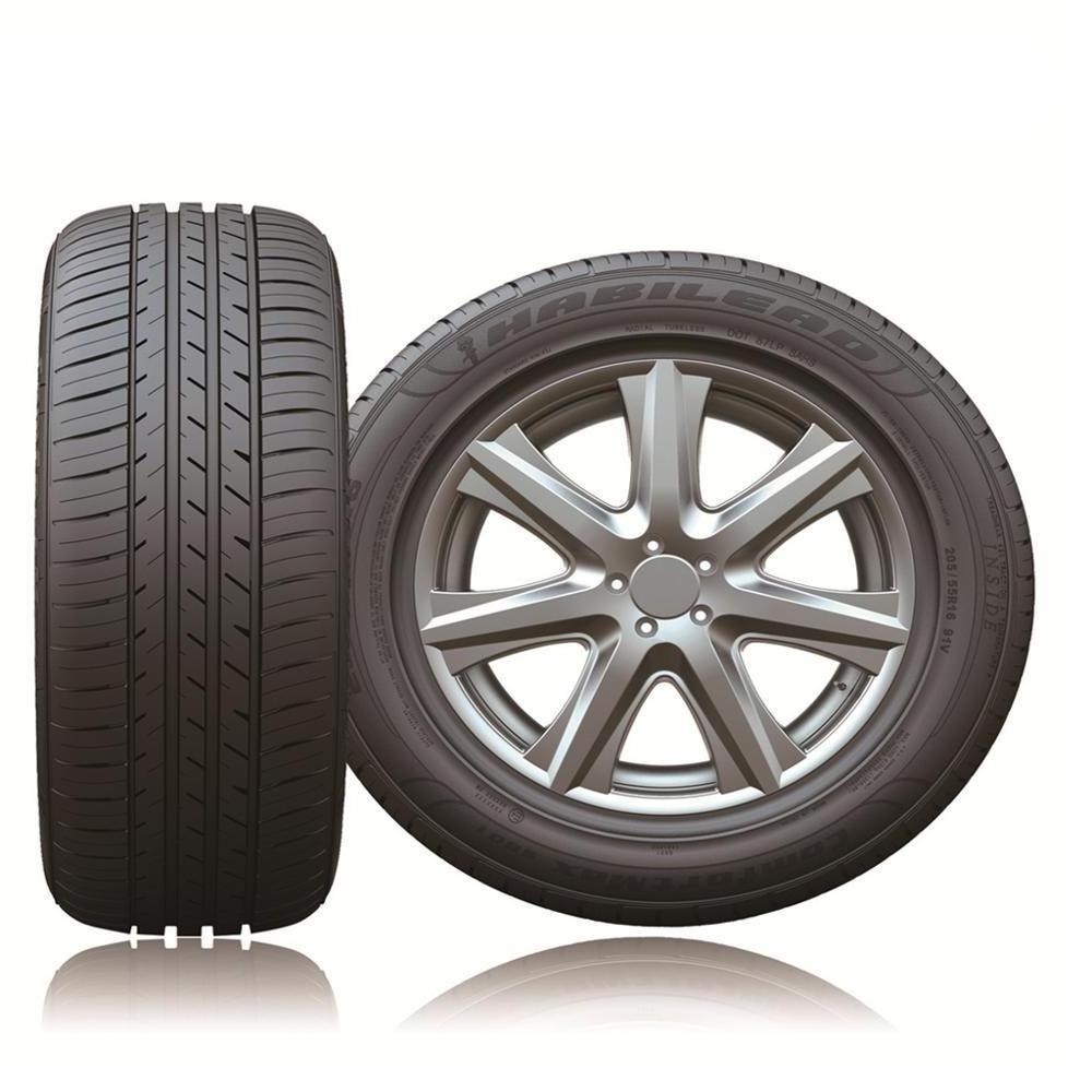 Made In China Shandong Factory Whosale HP High Performance 225/60R17 13 14 15 16 17 18 Inch Car Tire