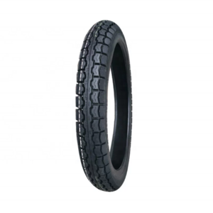 17 Inch Tubeless And Tube Motorcycle Tyre 90/90-18   2.50-18   2.75-18   3.00-18   3.25-18   3.50-18 Motorcycle Tyre