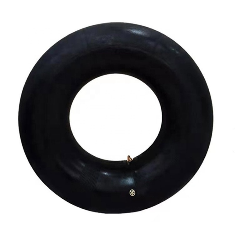 NR inner tube Natural Rubber Inner Tube OTR Loader tyre 825-16 750/825-16 700/650-16 600/650-16 550/600-16