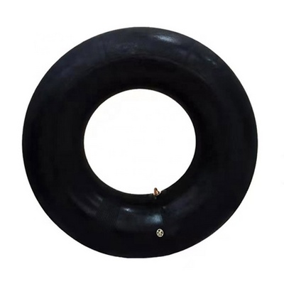 NR inner tube Natural Rubber Inner Tube OTR Loader tyre 825-16 750/825-16 700/650-16 600/650-16 550/600-16