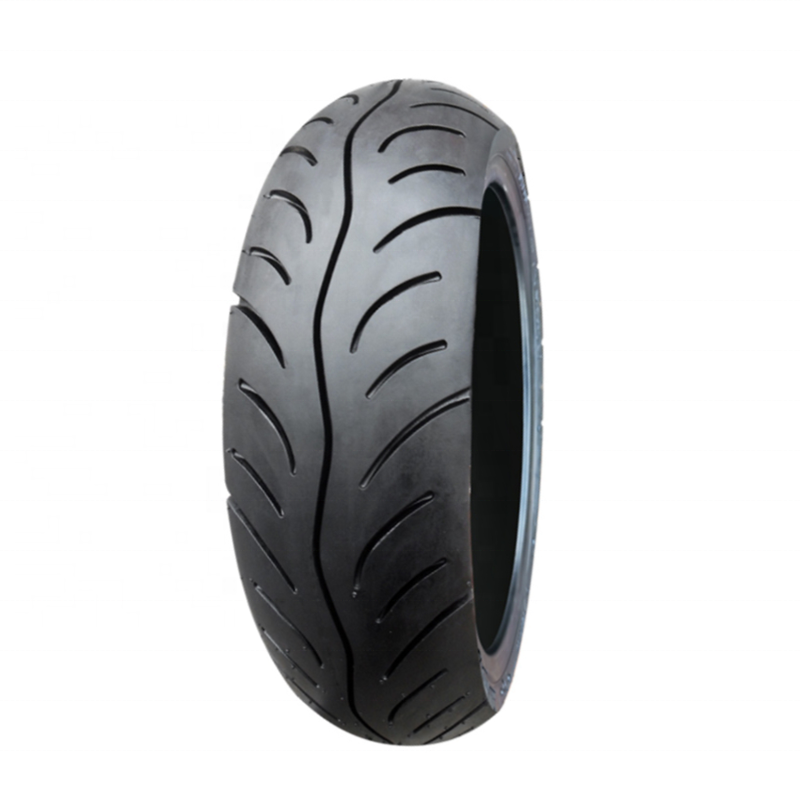 12 Inch Tubeless And Tube Motorcycle Tyre 90/90-12  100/60-12  100/65-12 130/70-12  140/70-12  Motorcycle Tyre