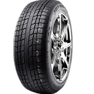 Made in China shandong factory JOYROAD whosale Snow Tire Winter Tire RX826 235/55R19 Winter car tire