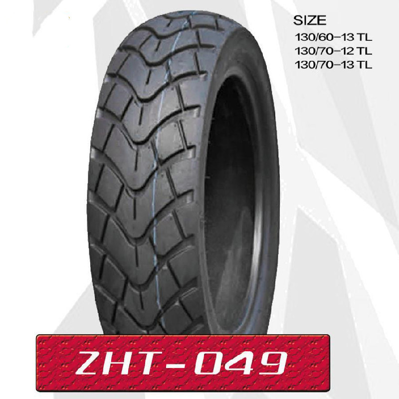 12 Inch Tubeless And Tube Motorcycle Tyre 90/90-12  100/60-12  100/65-12 130/70-12  140/70-12  Motorcycle Tyre