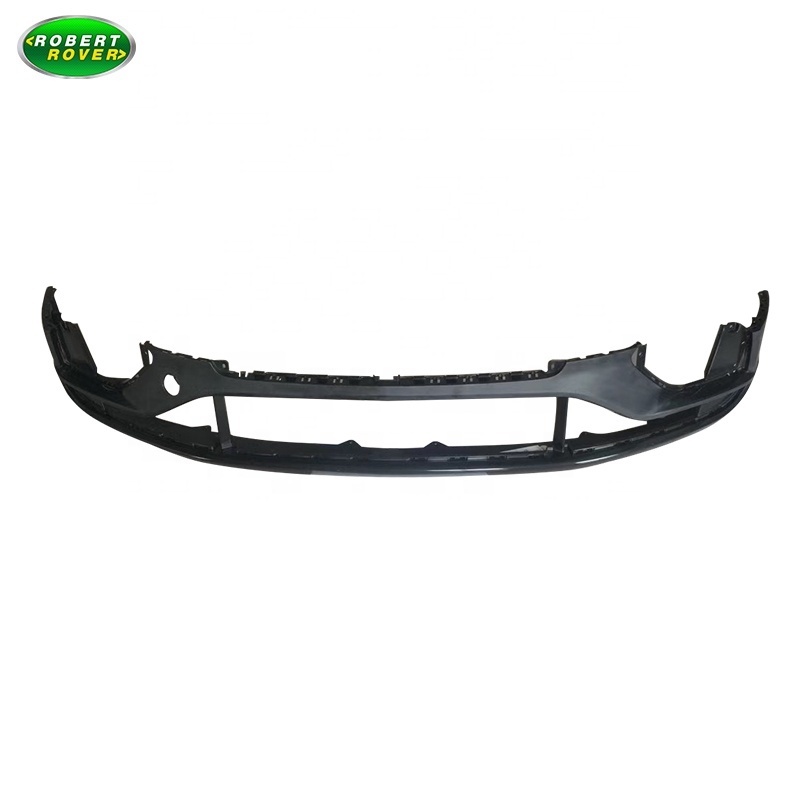 16-18 BL continental gt body kit front bumper front grille