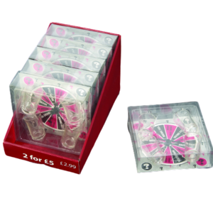 Mini Drinking Spinning Shot Games Party Drinking Games Mini Roulette Wheel