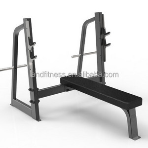 New Arrival  LD-9043 chest press benches /fitness equipment