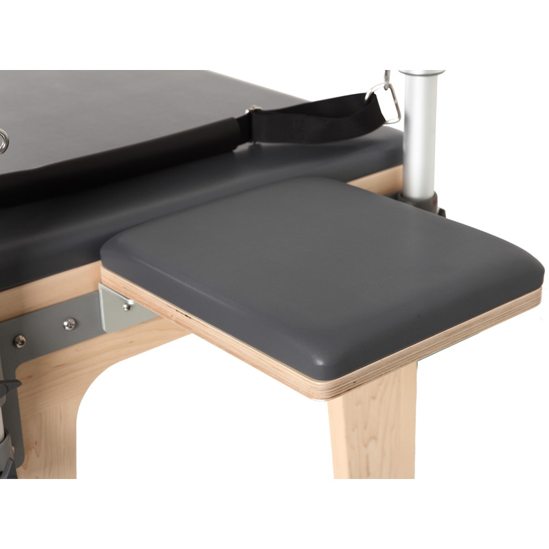 Pilates Cadillac Reformer Combo Studio Reformer machine Pilates with a Trapeze Tower Table Body Balanced