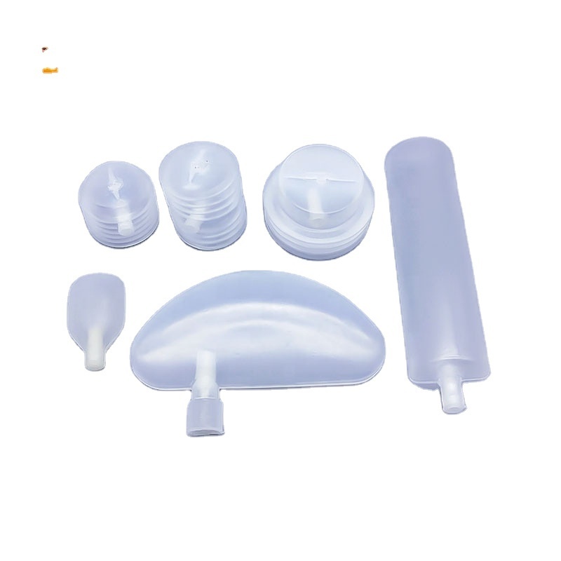 Plastic Replacement BB Squeaker  For Pet Dog Cat Toy Noise Maker Insert