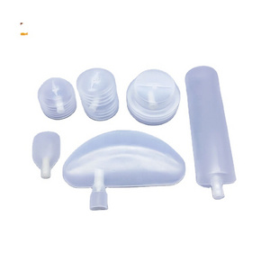 Plastic Replacement BB Squeaker  For Pet Dog Cat Toy Noise Maker Insert