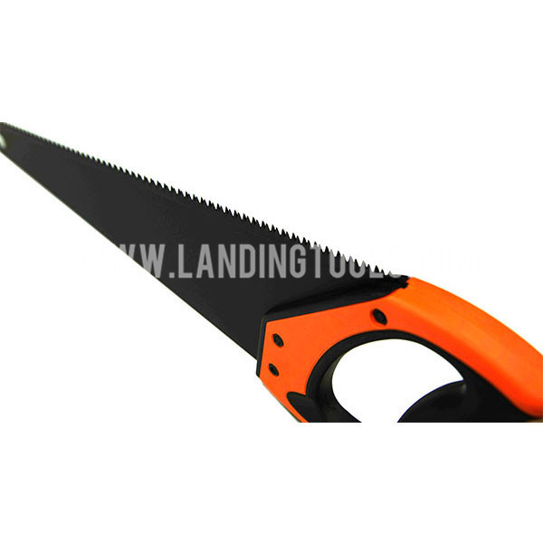 Mitre box back saw cutting wooden hand saw,back pad tree pruning hand saw blades,garden hand saw