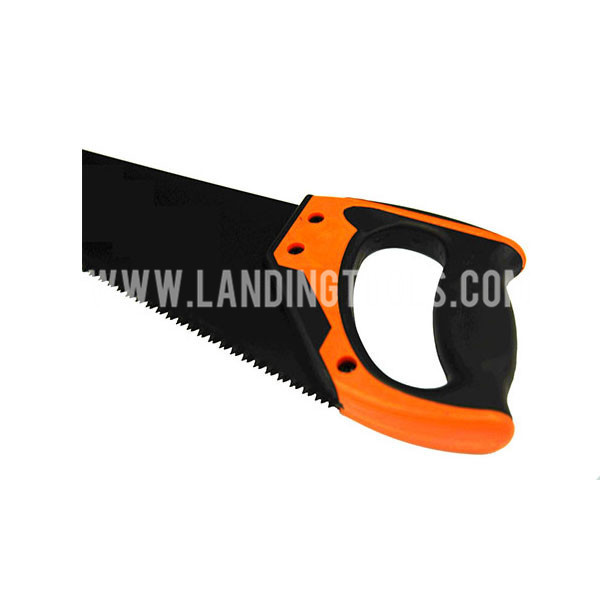 Mitre box back saw cutting wooden hand saw,back pad tree pruning hand saw blades,garden hand saw