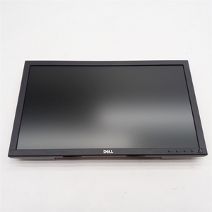 Bulk in stock reasonable price  20inch  screen  E2020H desktop workstation monitor