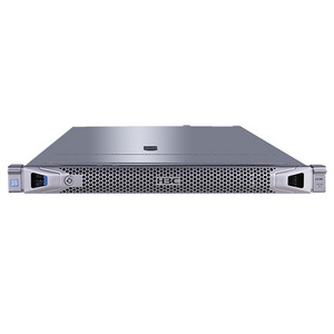 Best Product Cheap Price High Quality Discount H3C UniServer R2700 G3 Server Rack Dual 64gb DDR4 RAM Computing 1U Rack Server