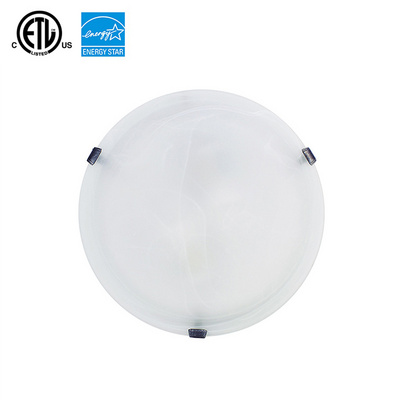 Flush mount Motion Sensor Led Ceiling Lights 20W Led Light 110V Sensor Lighting Modern Led Ceiling Lamp