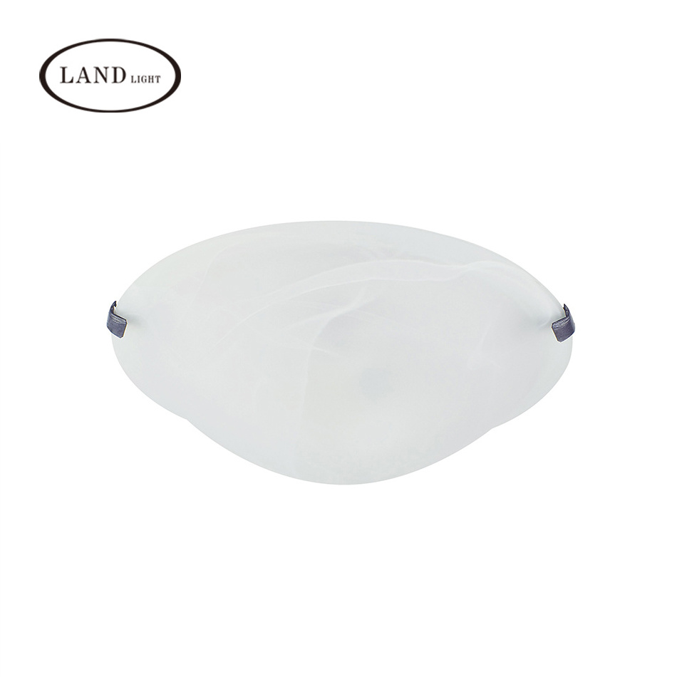 Flush mount Motion Sensor Led Ceiling Lights 20W Led Light 110V Sensor Lighting Modern Led Ceiling Lamp