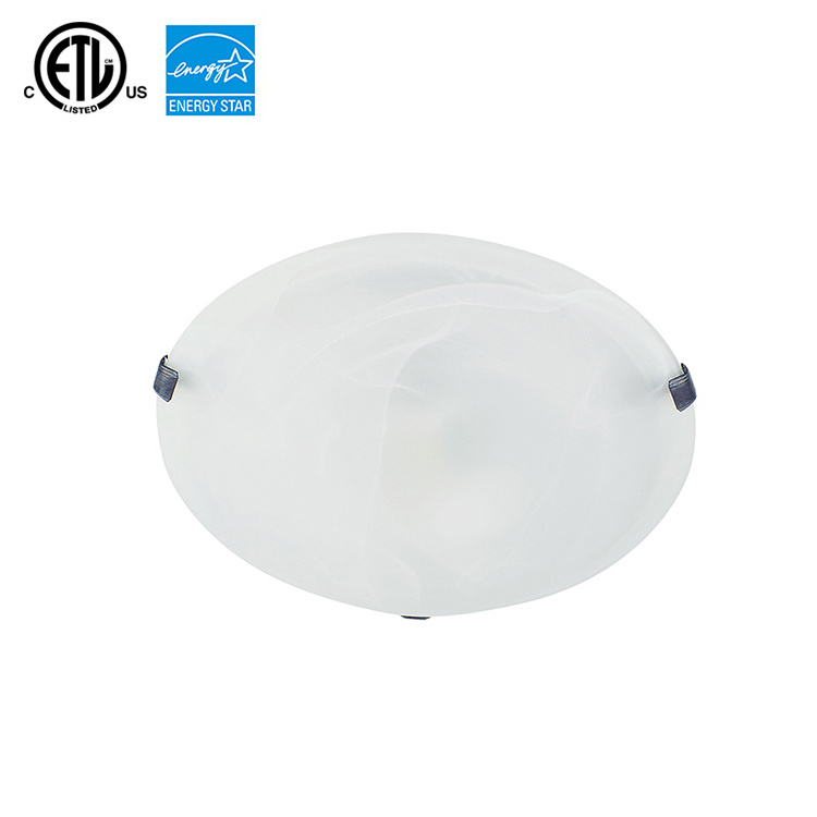 Flush mount Motion Sensor Led Ceiling Lights 20W Led Light 110V Sensor Lighting Modern Led Ceiling Lamp