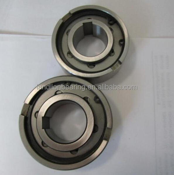 japan brand NFS45 one way cam clutch bearing ASNU45 TFS 45  ASNU 45