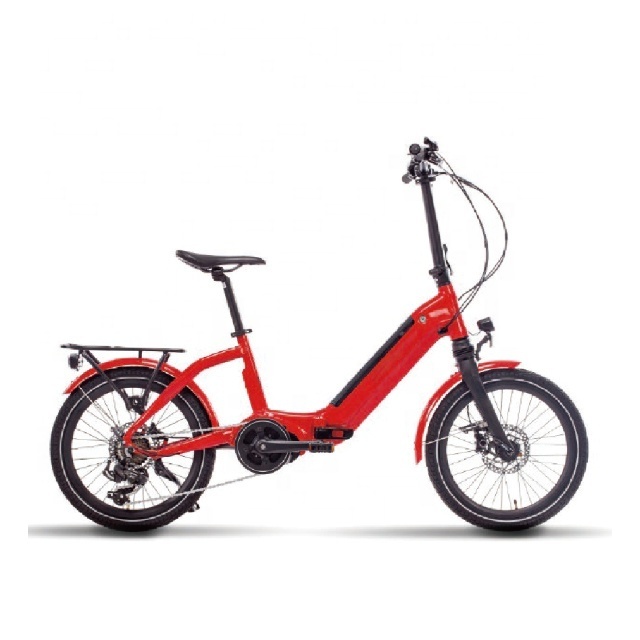 LANDON electric elektro bike for men bicycle bicicleta electrica para adultos ebike electric bike e bikes