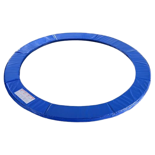 Trampoline Accessories Trampoline Parts Frame Pad Spring Cover For Steel Trampoline