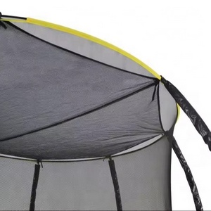 Trampoline Accessories Trampoline Replacement Spare Parts Top Leaf Cover For Sale