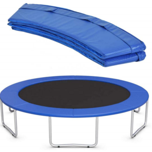 Trampoline Spring Cover Pad Waterproof For Trampoline