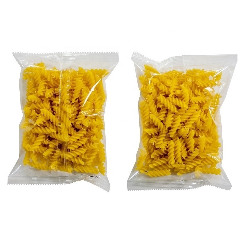 1kg Seasonings Frozen Dumpling Home Food Pasta Packaging Packing Machines Machine