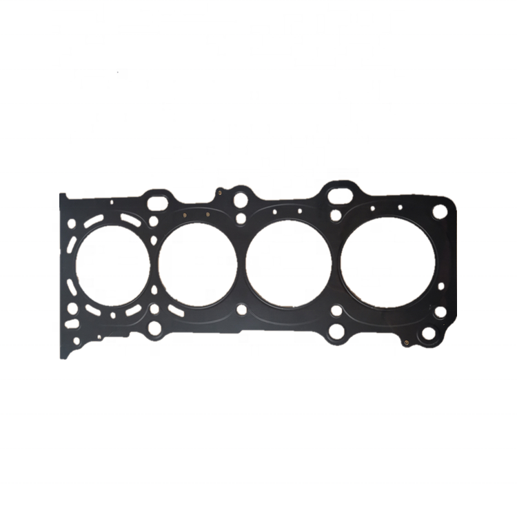 Truck K6A High Performance Auto Engine Systems Cylinder Head Gasket OEM J24B 11141-78K00