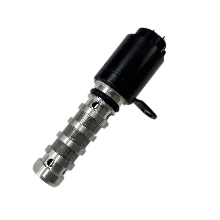 High Quality And Cheap Auto Engine Systems Fuel Injector OEM 24375-2G500