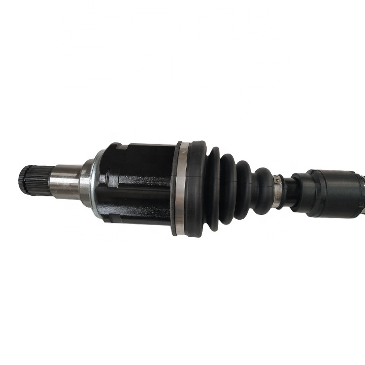 Car Driving Assembly Front Drive Shaft 43420-33250 for RAV 4 ES240/350Joint Shaft Axle Shaft Assy