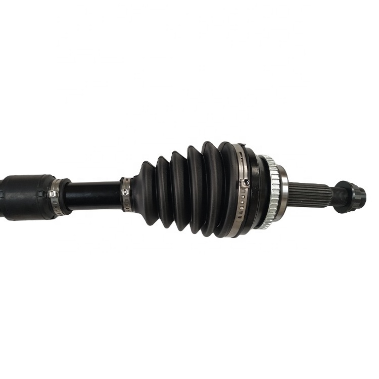 Car Driving Assembly Front Drive Shaft 43420-33250 for RAV 4 ES240/350Joint Shaft Axle Shaft Assy