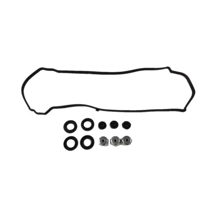 Factory Hot Sale Engine Valve Cover Gasket OEM 12030-RTA-000 Cylinder Head Gasket