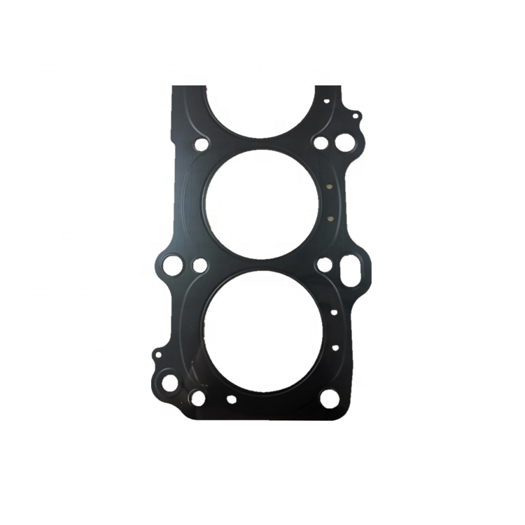 Truck K6A High Performance Auto Engine Systems Cylinder Head Gasket OEM J24B 11141-78K00