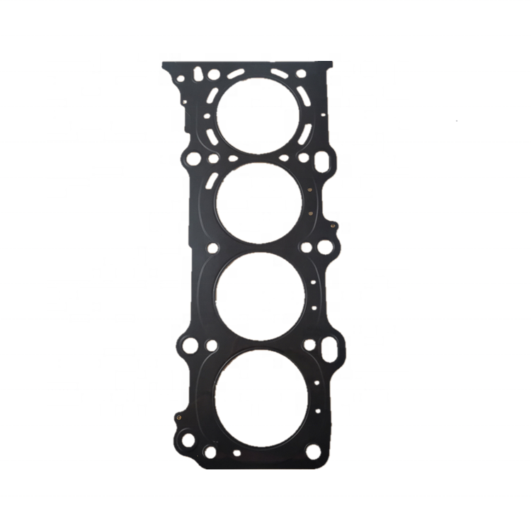 Truck K6A High Performance Auto Engine Systems Cylinder Head Gasket OEM J24B 11141-78K00