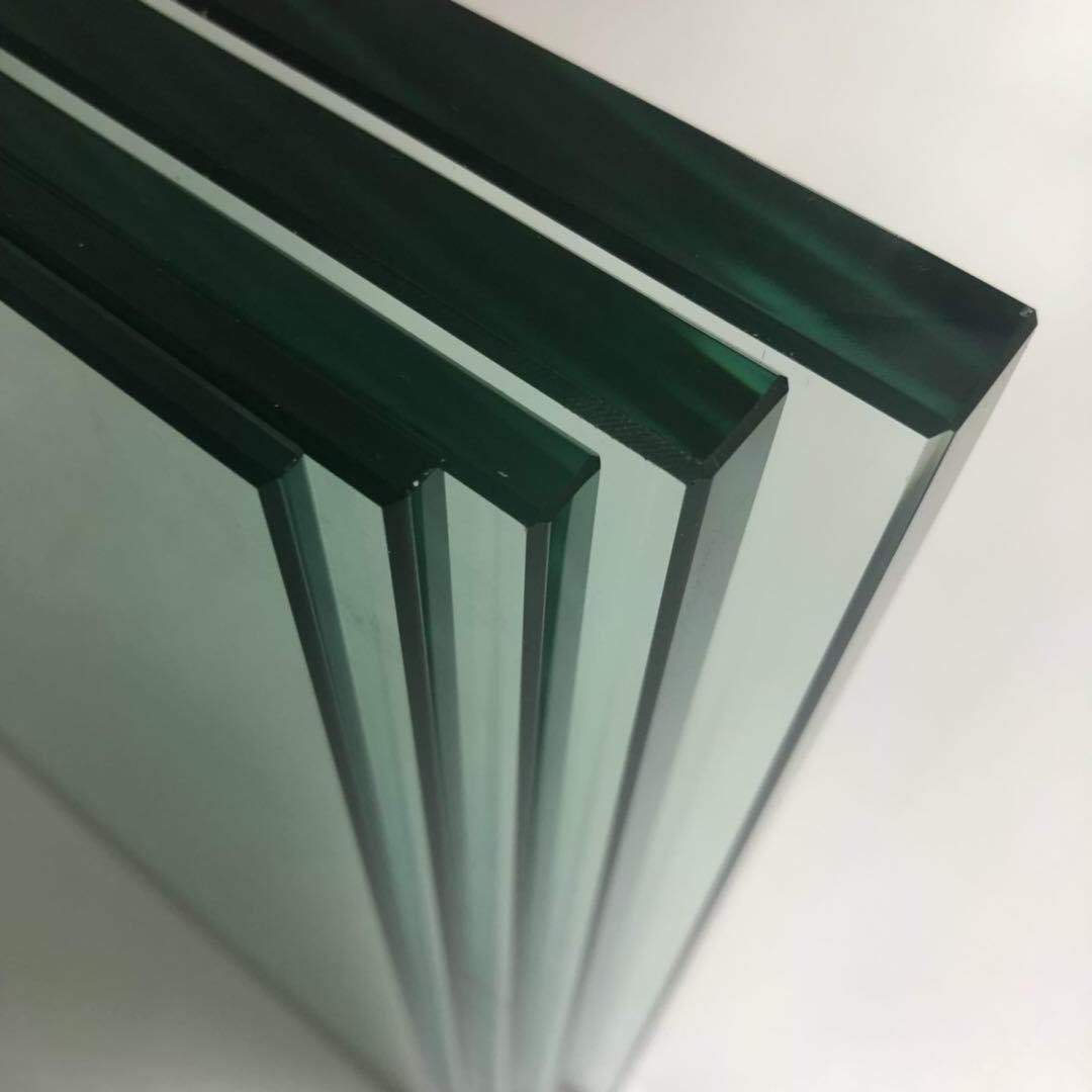 19mm Tempered Glass 10mm Cost Per Square Foot