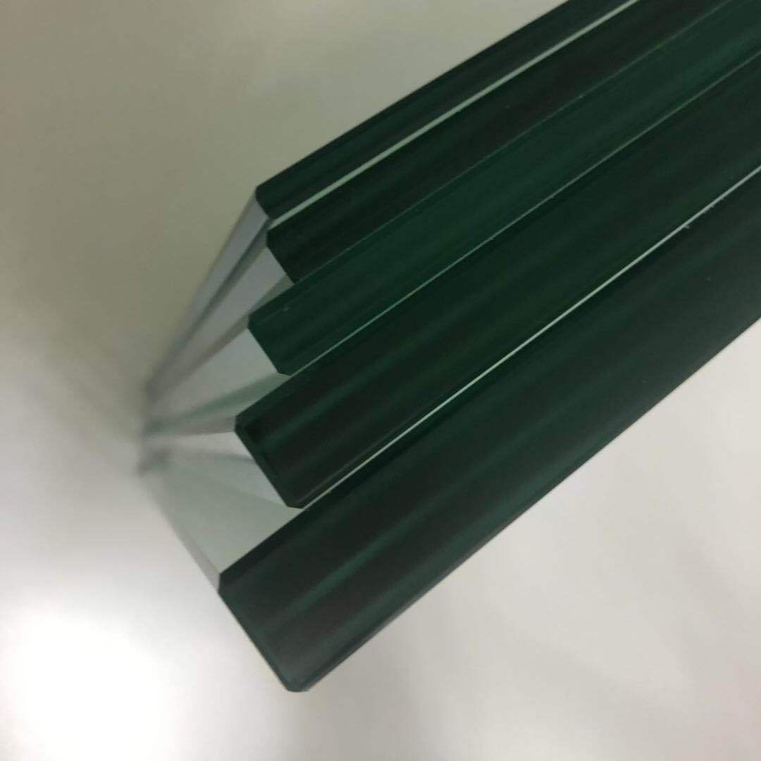 19mm Tempered Glass 10mm Cost Per Square Foot