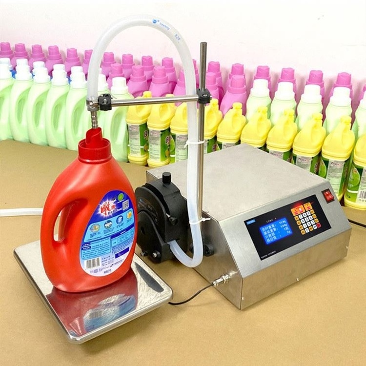 Liquid Flavor For Hookah: Al Fakher Shisha Flavor Filling Machine Detergent