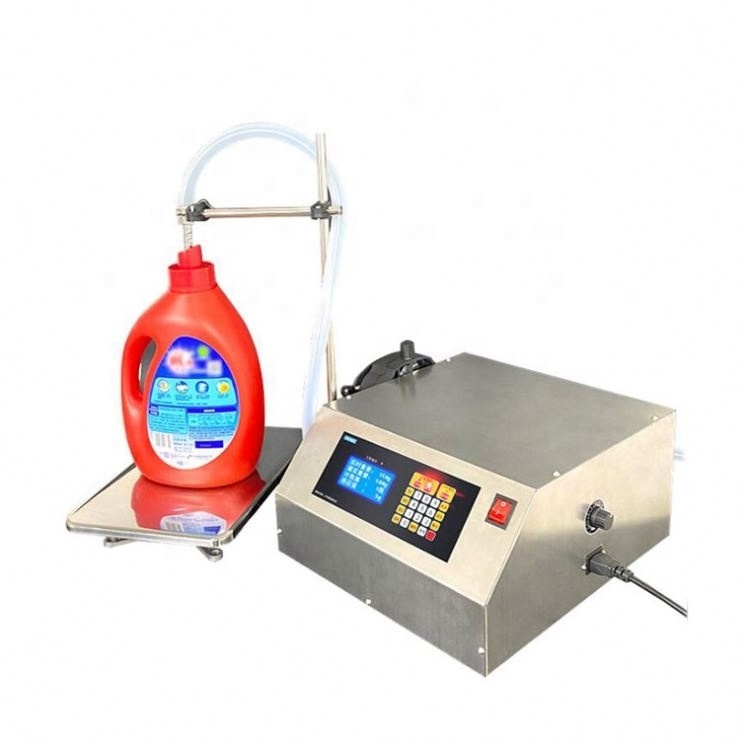 Liquid Flavor For Hookah: Al Fakher Shisha Flavor Filling Machine Detergent