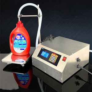 Liquid Flavor For Hookah: Al Fakher Shisha Flavor Filling Machine Detergent