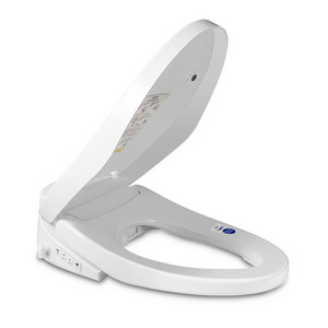 2023 new style toilet seat bidet lowes and smart bidet toilet seat reviews for smart toilet bidet system