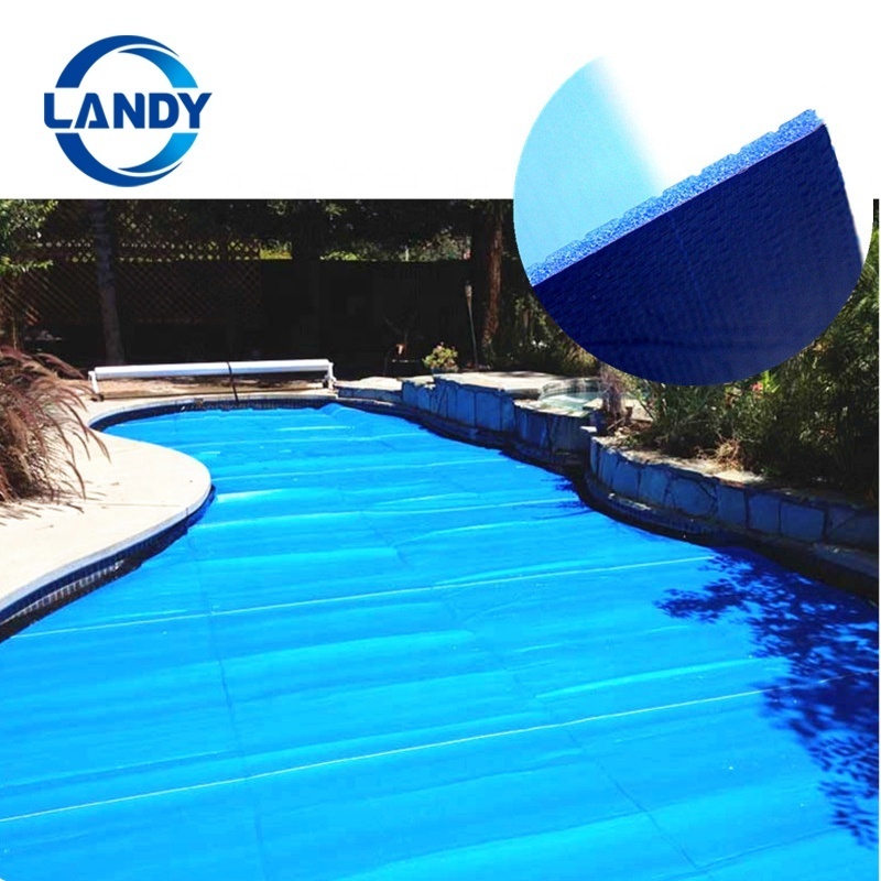 solar pool cover benefits bumps upa or down bunnings canadian tire arizona comparision delamination deoderizer great escape