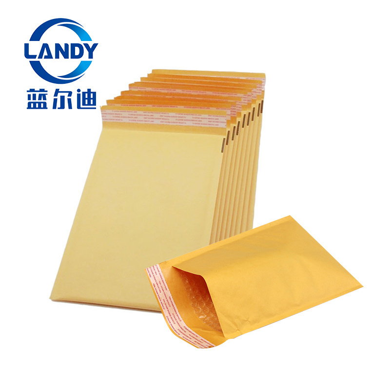 Post Office Padded Envelope Cost,Regular Postage Padded Tamper Proof Manila Envelope