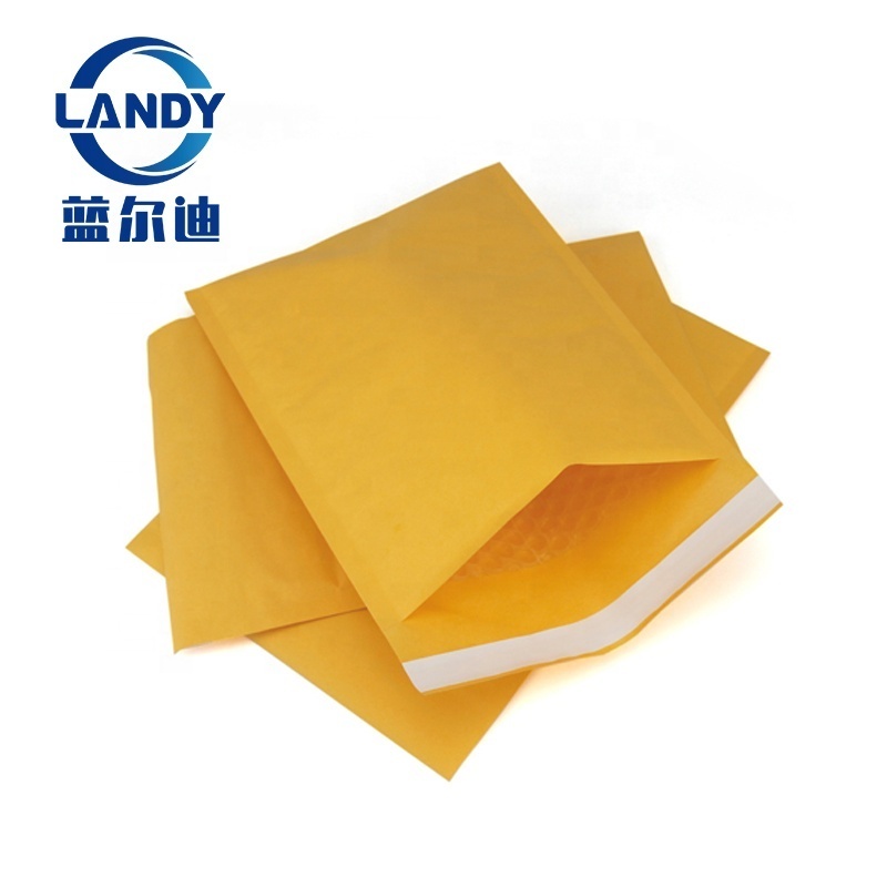 Post Office Padded Envelope Cost,Regular Postage Padded Tamper Proof Manila Envelope