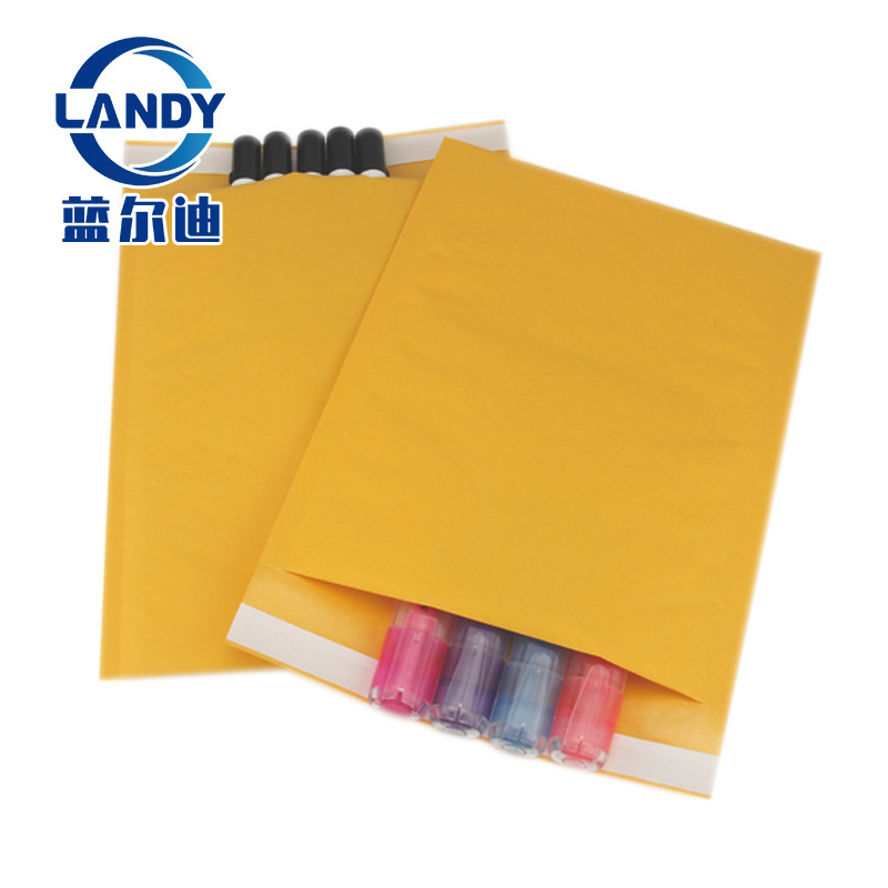 Post Office Padded Envelope Cost,Regular Postage Padded Tamper Proof Manila Envelope